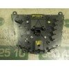 Recambio de mando multifuncion para ford tourneo courier (c4a) 1.5 tdci cat referencia OEM IAM 1787171 AV1T18K811DC 
