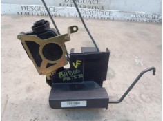 Recambio de cerradura puerta trasera izquierda para kia rio 1.4 active referencia OEM IAM 814121G001   2