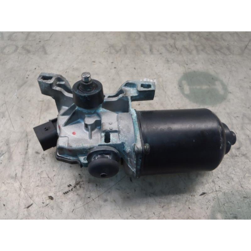 Recambio de motor limpia delantero para kia rio 1.4 active referencia OEM IAM 981101G000 035417910 035417910