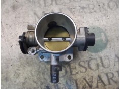 Recambio de caja mariposa para kia rio 1.4 active referencia OEM IAM 3510026860 3510026860  2