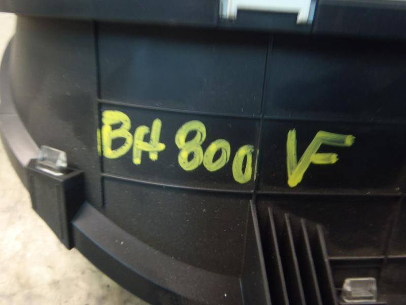 Recambio de cuadro instrumentos para kia rio 1.4 active referencia OEM IAM 940031G140 940031G140 