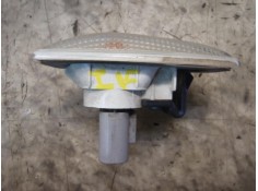 Recambio de piloto lateral izquierdo para kia rio 1.4 active referencia OEM IAM 9230325500   2