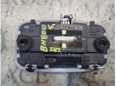 Recambio de piloto interior para kia rio 1.4 active referencia OEM IAM 928501G000LX   2