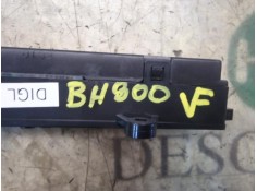 Recambio de mando multifuncion para kia rio 1.4 active referencia OEM IAM 945201G000 945201G000  2