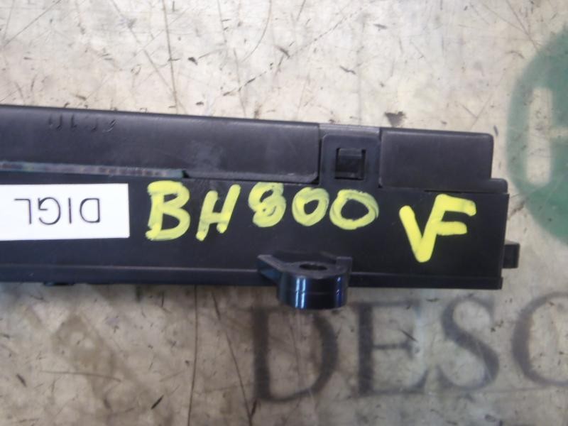 Recambio de mando multifuncion para kia rio 1.4 active referencia OEM IAM 945201G000 945201G000 