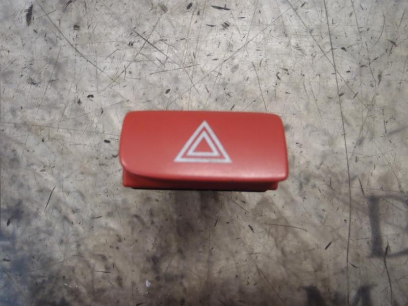 Recambio de warning para kia rio 1.4 active referencia OEM IAM 937901G000  