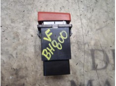 Recambio de warning para kia rio 1.4 active referencia OEM IAM 937901G000   2