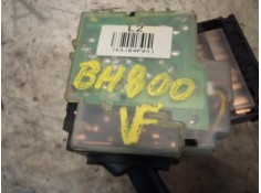 Recambio de mando limpia para kia rio 1.4 active referencia OEM IAM 934201G050   2