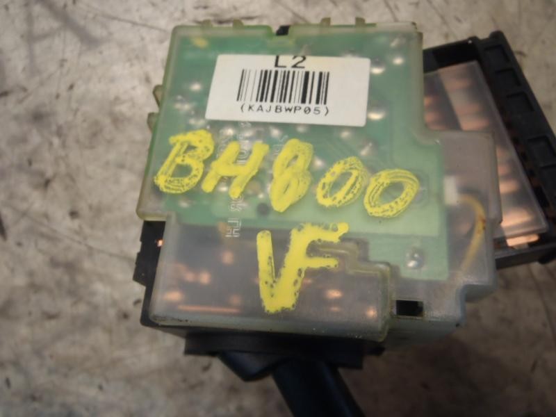 Recambio de mando limpia para kia rio 1.4 active referencia OEM IAM 934201G050  