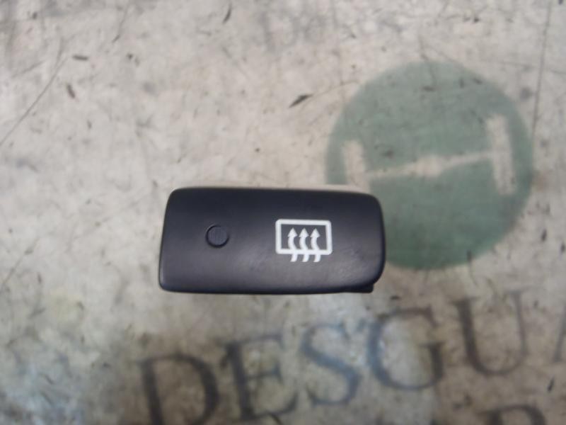 Recambio de modulo electronico para kia rio 1.4 active referencia OEM IAM 937101G000  