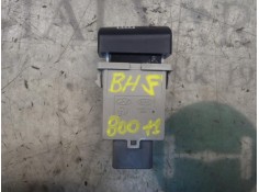 Recambio de modulo electronico para kia rio 1.4 active referencia OEM IAM 937101G000   2