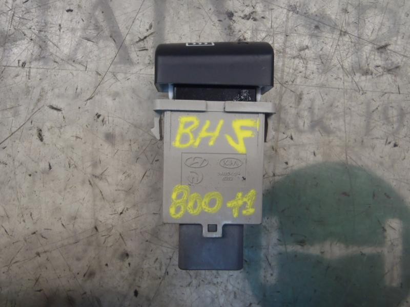 Recambio de modulo electronico para kia rio 1.4 active referencia OEM IAM 937101G000  