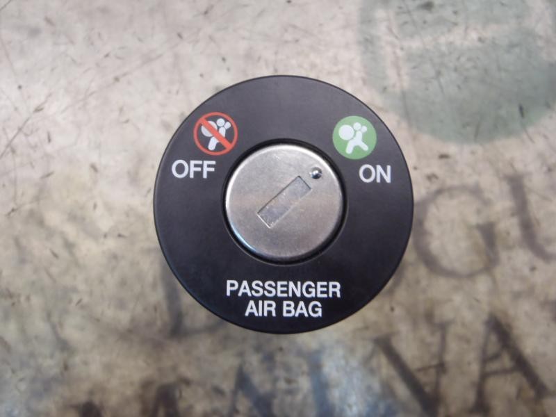 Recambio de modulo electronico para kia rio 1.4 active referencia OEM IAM   