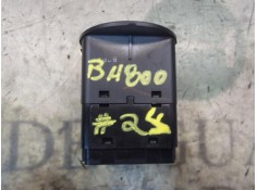 Recambio de modulo electronico para kia rio 1.4 active referencia OEM IAM    2