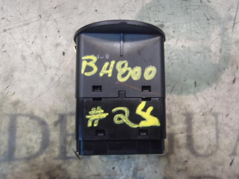 Recambio de modulo electronico para kia rio 1.4 active referencia OEM IAM   