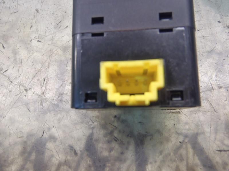 Recambio de modulo electronico para kia rio 1.4 active referencia OEM IAM   