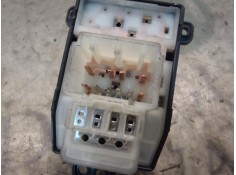 Recambio de modulo electronico para kia rio 1.4 active referencia OEM IAM 933701G000XI   2