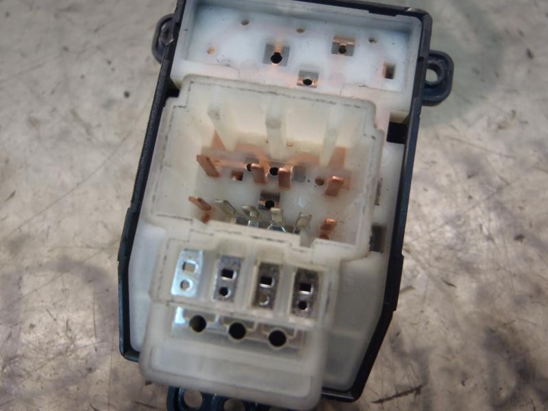 Recambio de modulo electronico para kia rio 1.4 active referencia OEM IAM 933701G000XI  