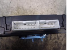 Recambio de modulo electronico para kia rio 1.4 active referencia OEM IAM 954001G300 954001G300  2