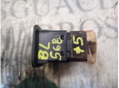 Recambio de modulo electronico para toyota corolla verso (r1) 2.2 d-4d sol referencia OEM IAM    2