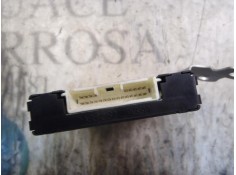 Recambio de modulo electronico para toyota corolla verso (r1) 2.2 d-4d sol referencia OEM IAM    2