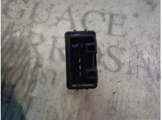 Recambio de modulo electronico para toyota corolla verso (r1) 2.2 d-4d sol referencia OEM IAM    2