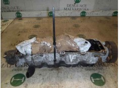 Recambio de culatin para opel astra f berlina básico referencia OEM IAM    2