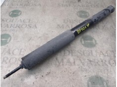 Recambio de amortiguador trasero derecho para bmw serie 3 berlina (e30) 318i referencia OEM IAM   
