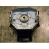 Recambio de airbag delantero izquierdo para mg serie (r/rf) 1.4 16v cat referencia OEM IAM   