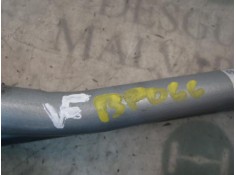 Recambio de articulacion limpia delantero para dacia sandero ambiance referencia OEM IAM 6001550803   2