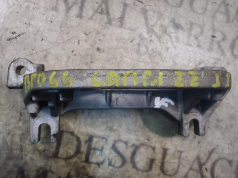 Recambio de soporte cambio para dacia sandero ambiance referencia OEM IAM 6001547896  