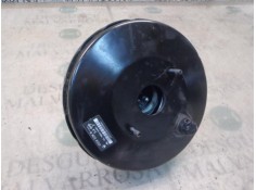 Recambio de servofreno para dacia sandero ambiance referencia OEM IAM 6001551395   2