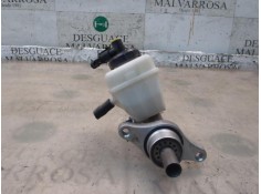 Recambio de bomba freno para dacia sandero ambiance referencia OEM IAM 6001551313   2
