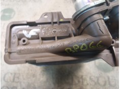 Recambio de radiador calefaccion / aire acondicionado para dacia sandero ambiance referencia OEM IAM 6001547484   2