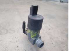 Recambio de bomba limpia para dacia sandero ambiance referencia OEM IAM 6001549444 9641553980  2