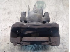 Recambio de pinza freno delantera derecha para mg serie 75 (rj) 2.0 kv6 classic referencia OEM IAM    2