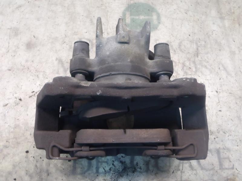 Recambio de pinza freno delantera derecha para mg serie 75 (rj) 2.0 kv6 classic referencia OEM IAM   
