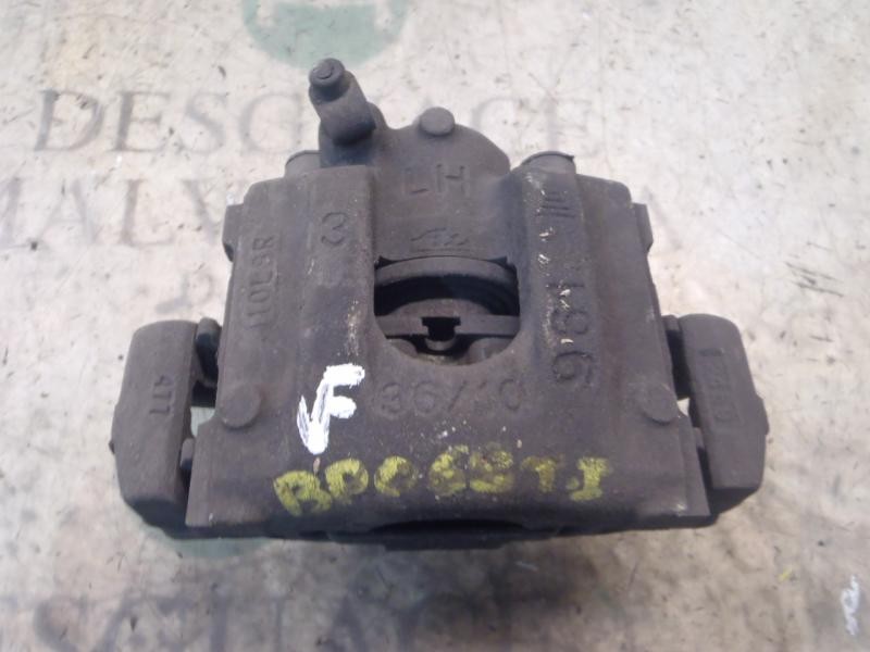 Recambio de pinza freno trasera izquierda para mg serie 75 (rj) 2.0 kv6 classic referencia OEM IAM   
