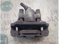Recambio de pinza freno trasera izquierda para mg serie 75 (rj) 2.0 kv6 classic referencia OEM IAM    2