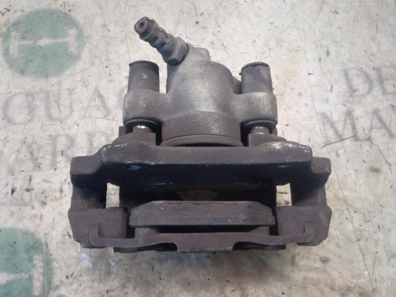 Recambio de pinza freno trasera izquierda para mg serie 75 (rj) 2.0 kv6 classic referencia OEM IAM   