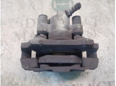 Recambio de pinza freno trasera derecha para mg serie 75 (rj) 2.0 kv6 classic referencia OEM IAM    2