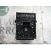 Recambio de mando luces para opel combo (corsa c) familiar referencia OEM IAM   