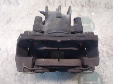 Recambio de pinza freno delantera izquierda para mg serie 75 (rj) 2.0 kv6 classic referencia OEM IAM    2