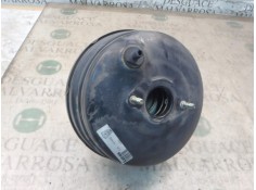 Recambio de servofreno para mg serie 75 (rj) 2.0 kv6 classic referencia OEM IAM    2