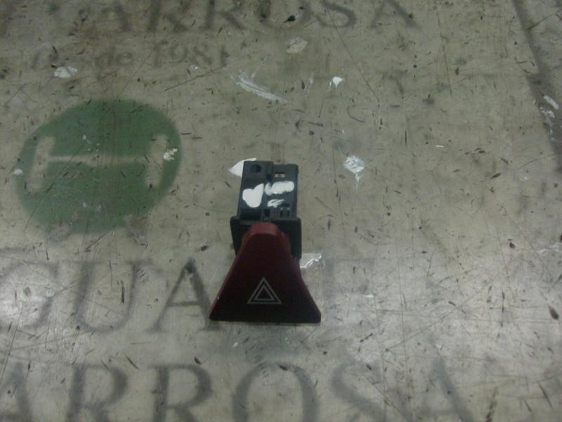 Recambio de warning para peugeot 307 break/sw (s2) xs referencia OEM IAM   