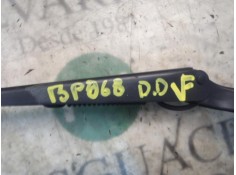 Recambio de brazo limpia delantero derecho para mg serie 75 (rj) 2.0 kv6 classic referencia OEM IAM    2