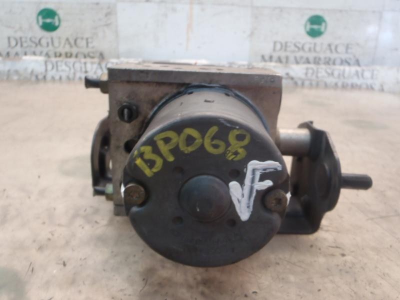 Recambio de abs para mg serie 75 (rj) 2.0 kv6 classic referencia OEM IAM   