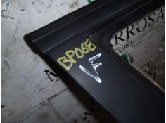 Recambio de puerta delantera derecha para mg serie 75 (rj) 2.0 kv6 classic referencia OEM IAM    2