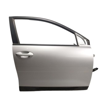 PUERTA DELANTERA DERECHA 76004H8400 