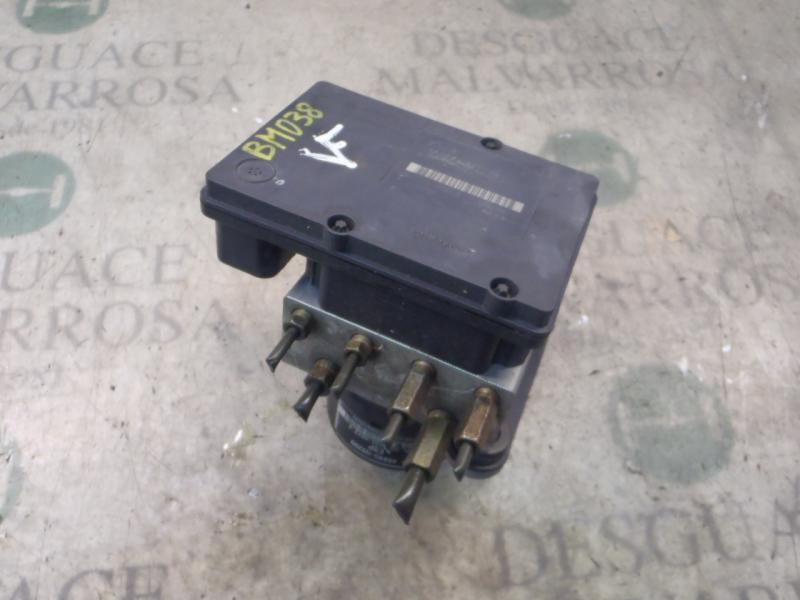 Recambio de abs para ssangyong rexton rx 270 full referencia OEM IAM   